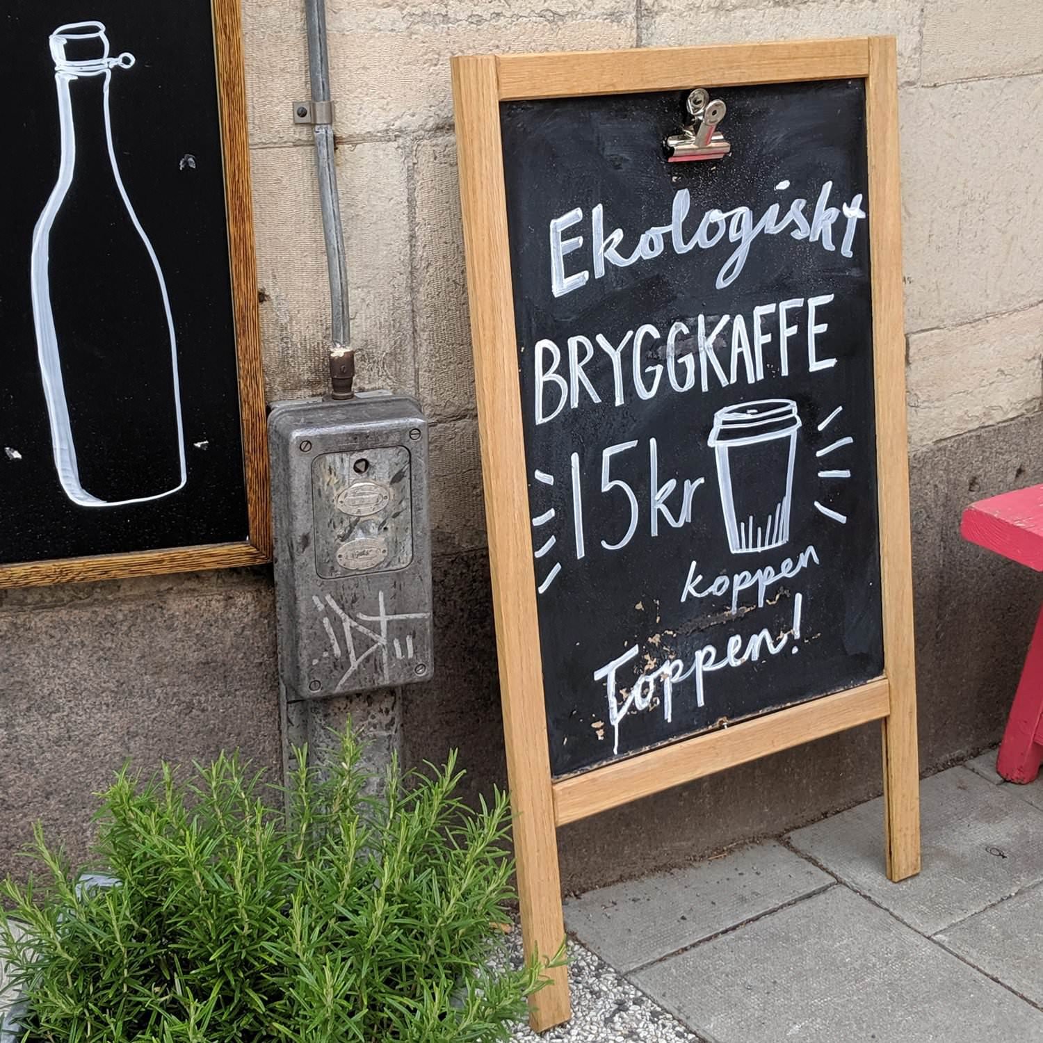 Climate Calculator (to Minimize Our Impact on Earth)