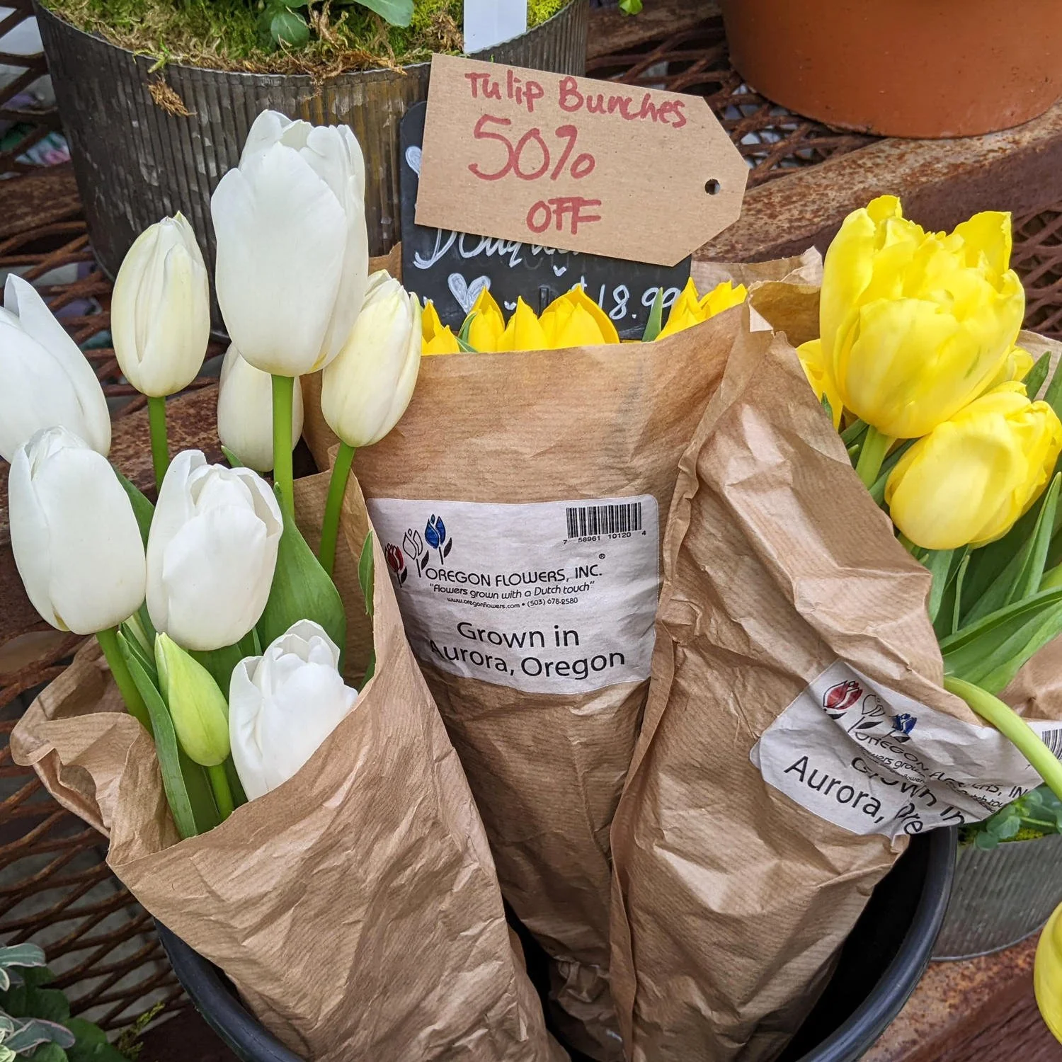 Practice the Pause (When It's Most Difficult)