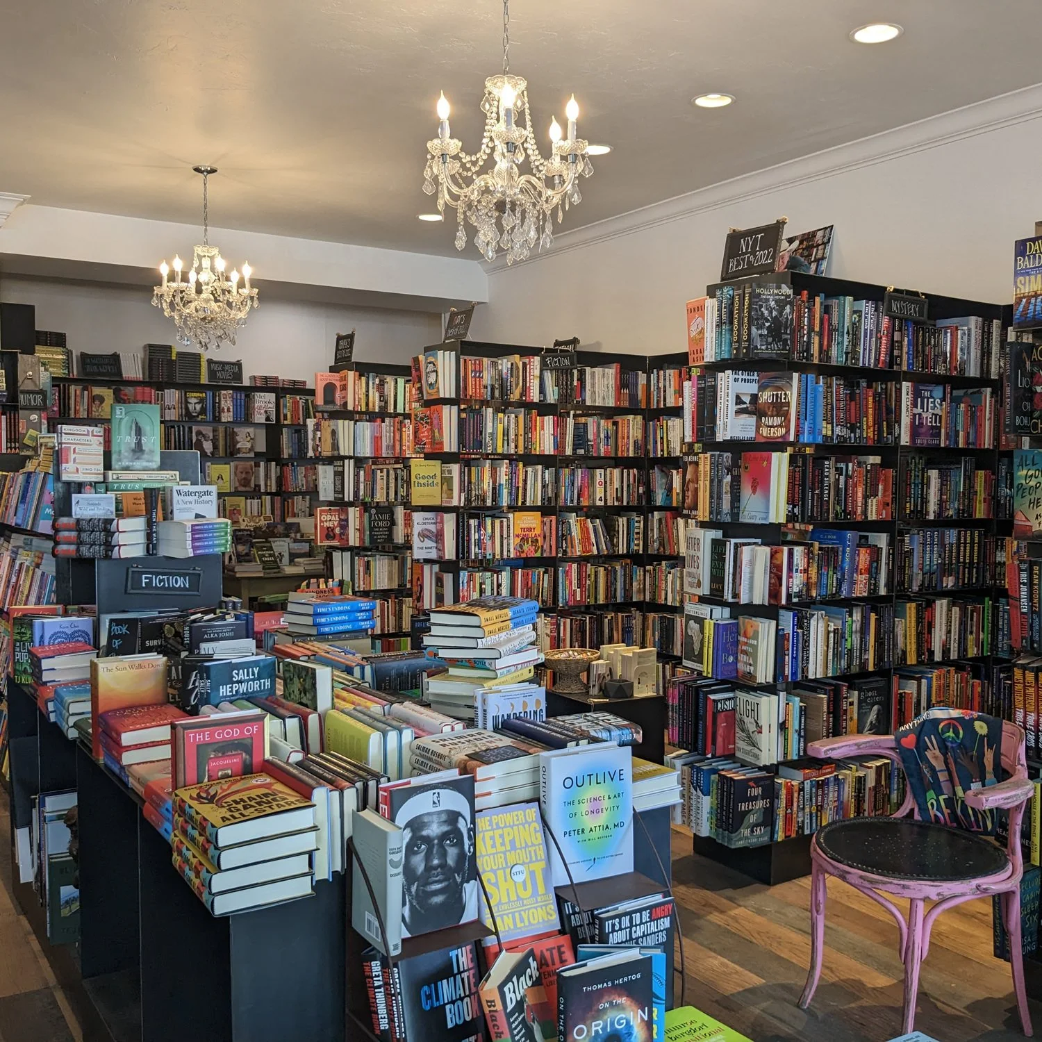 Plant-Based Vegan Diet (Books)