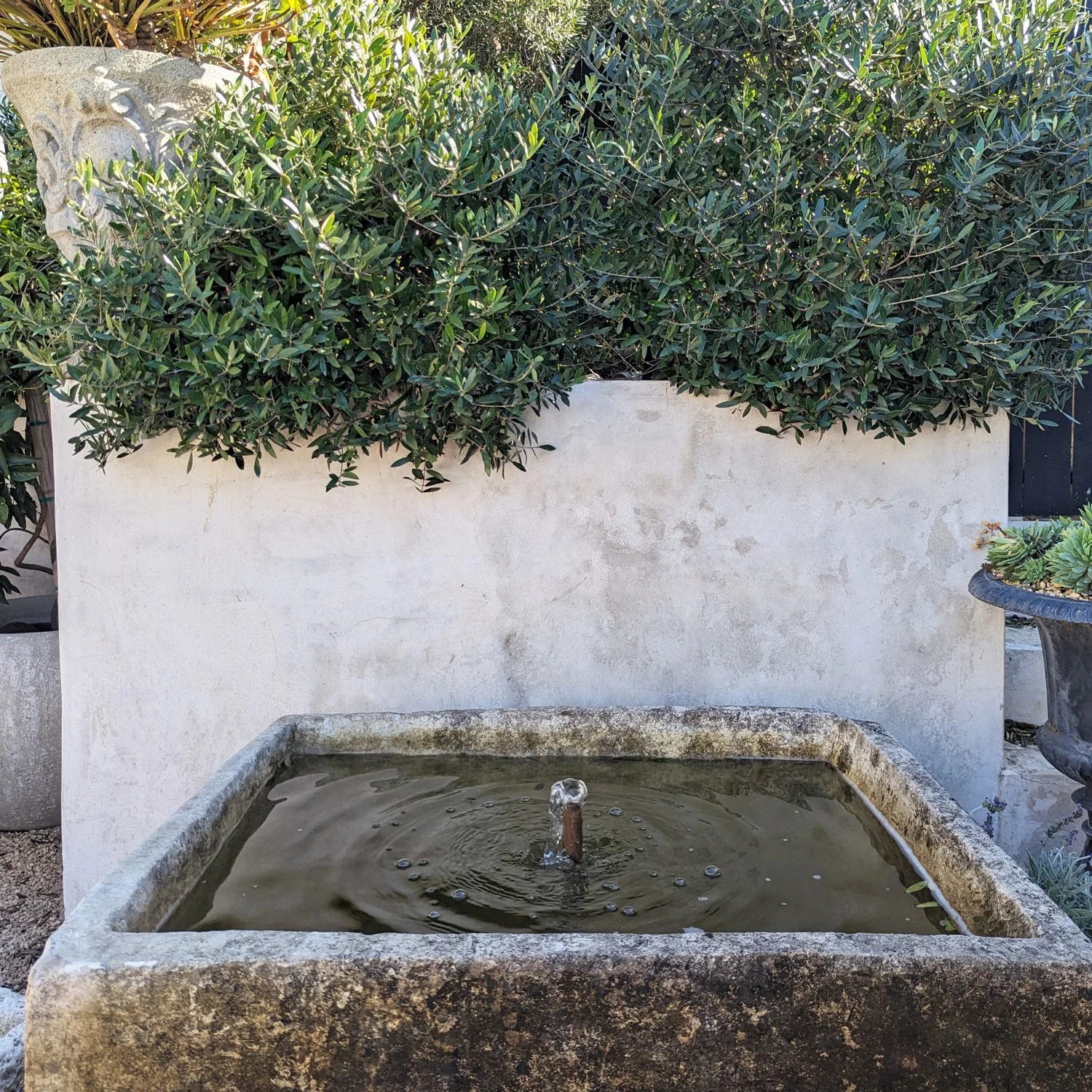 Summerland, California