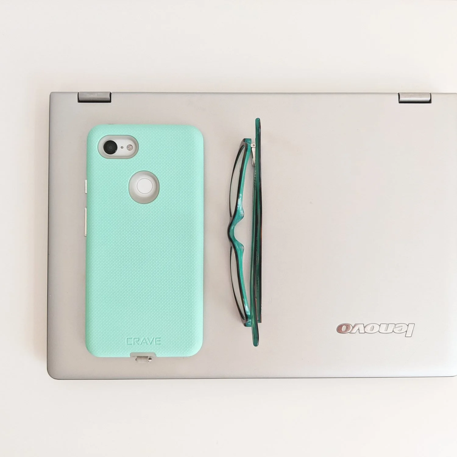 Resources to Find Digital Nomad Jobs + Remote Work