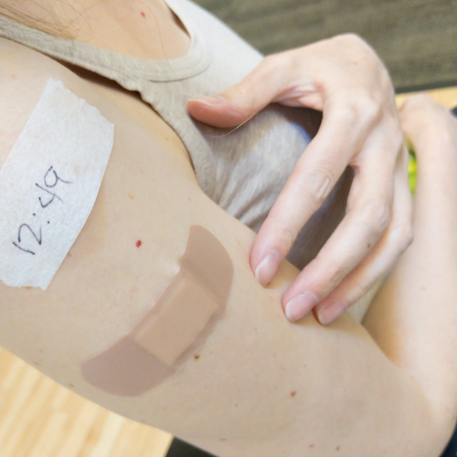 How I've Handled Travel Insurance (Long-Term, Multi-Trip) + Health Insurance (Globally)