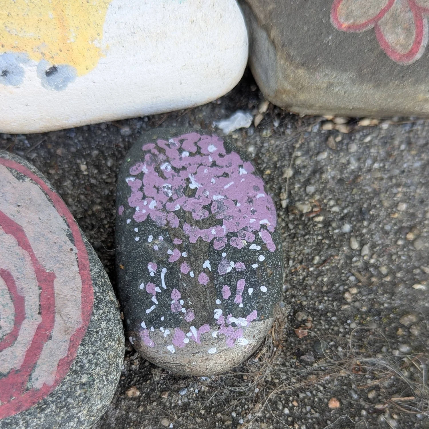 A Little Love (From Carpinteria, California)