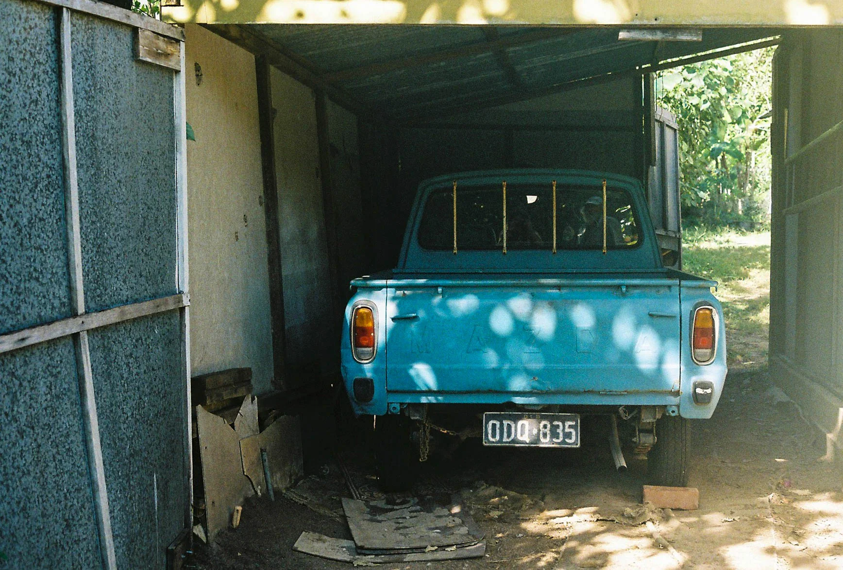 6582-028-2.jpg