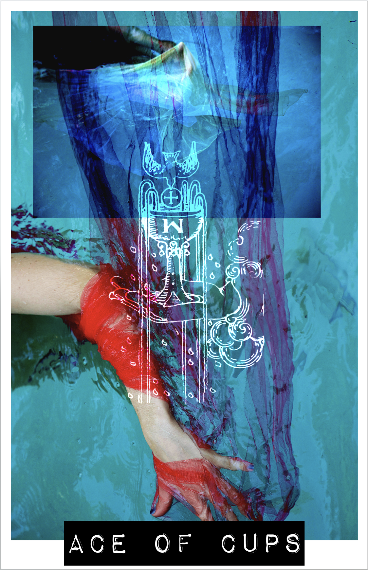 Screen Shot 2017-05-10 at 11.33.55 AM.png