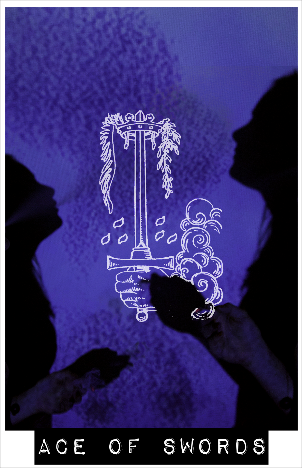 Screen Shot 2017-05-10 at 11.33.44 AM.png