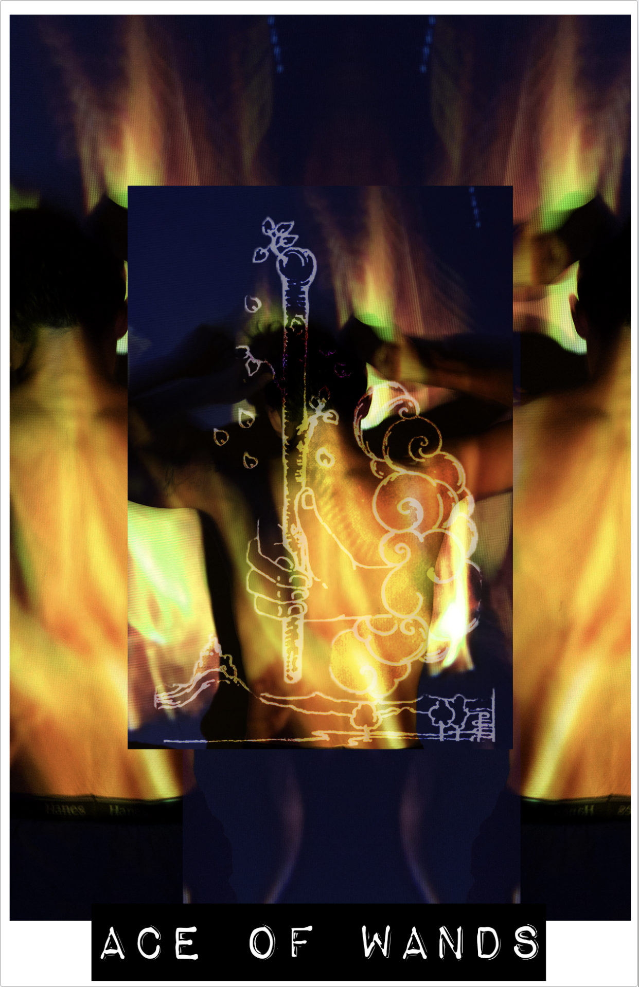 Screen Shot 2017-05-10 at 11.33.37 AM.png