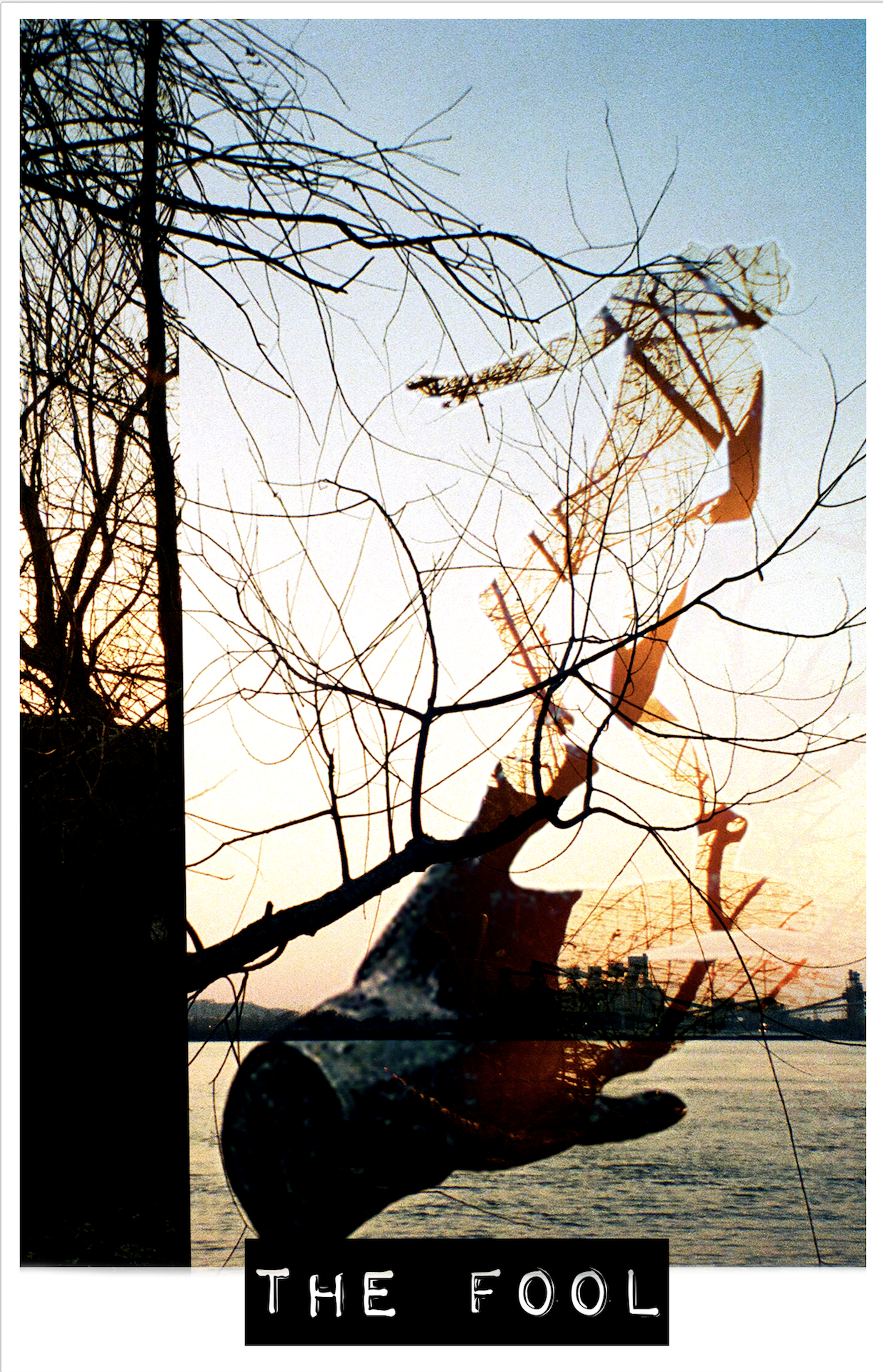 Screen Shot 2017-05-10 at 11.32.24 AM.png