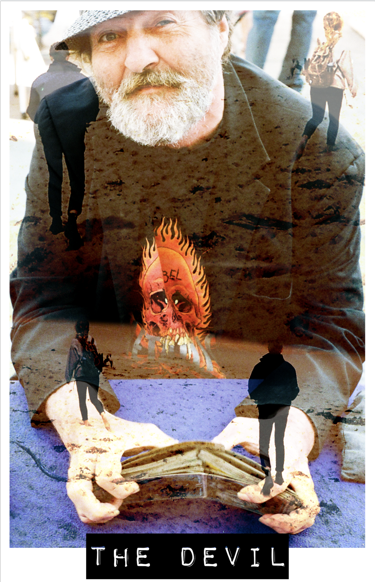 Screen Shot 2017-05-10 at 11.32.14 AM.png