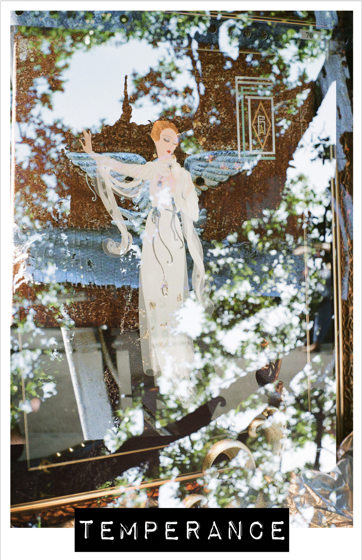 Screen Shot 2017-05-10 at 11.32.04 AM.png