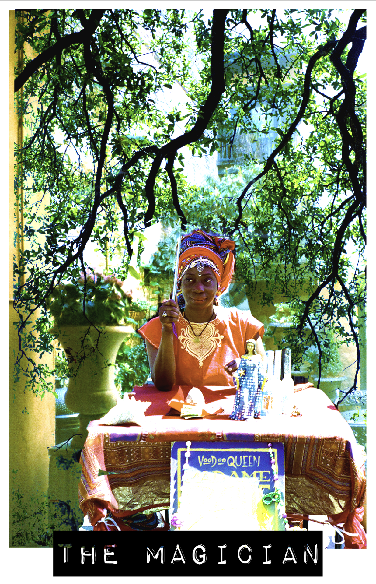 Screen Shot 2017-05-10 at 11.31.41 AM.png