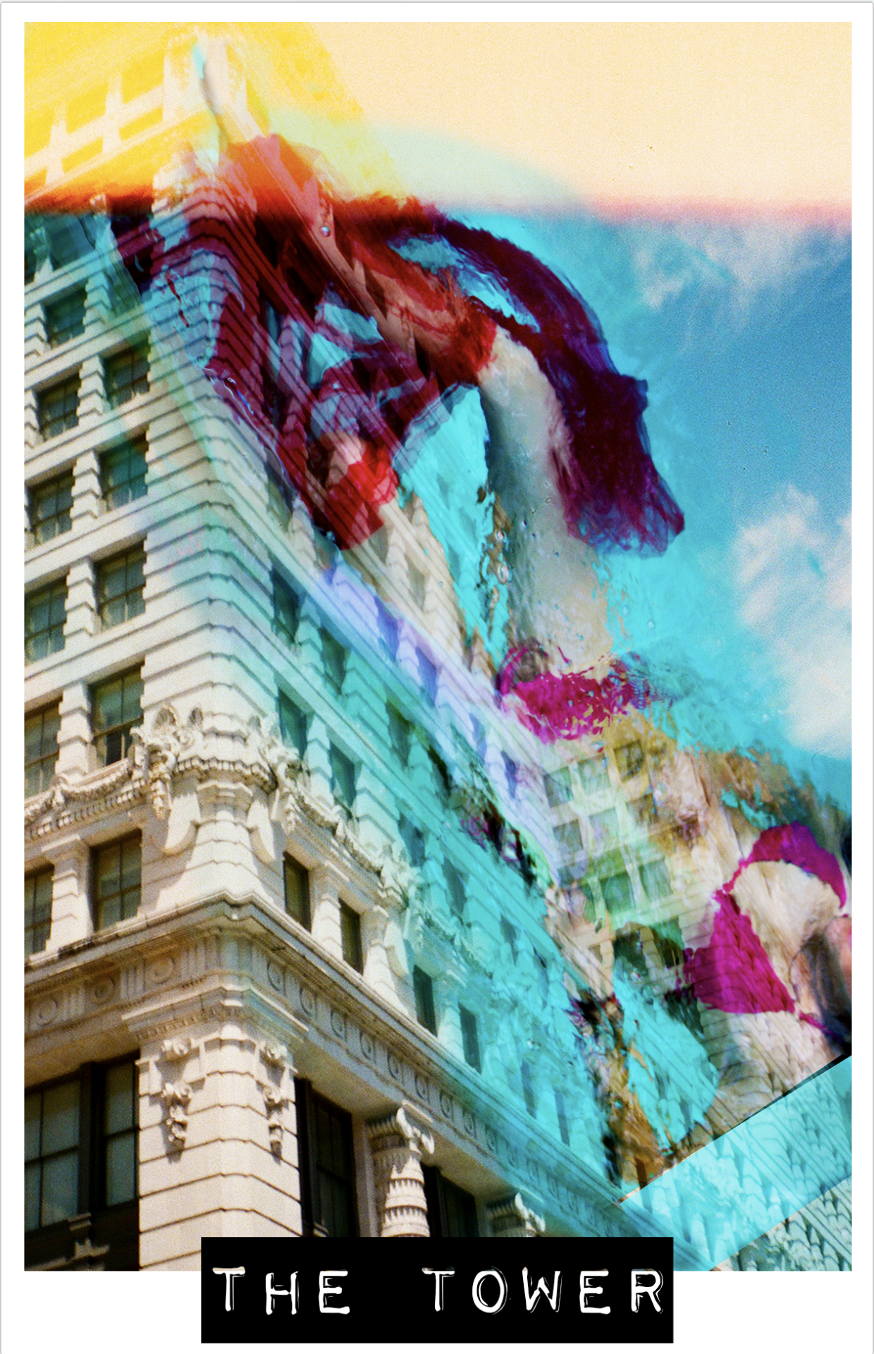 Screen Shot 2017-05-10 at 11.31.14 AM.png