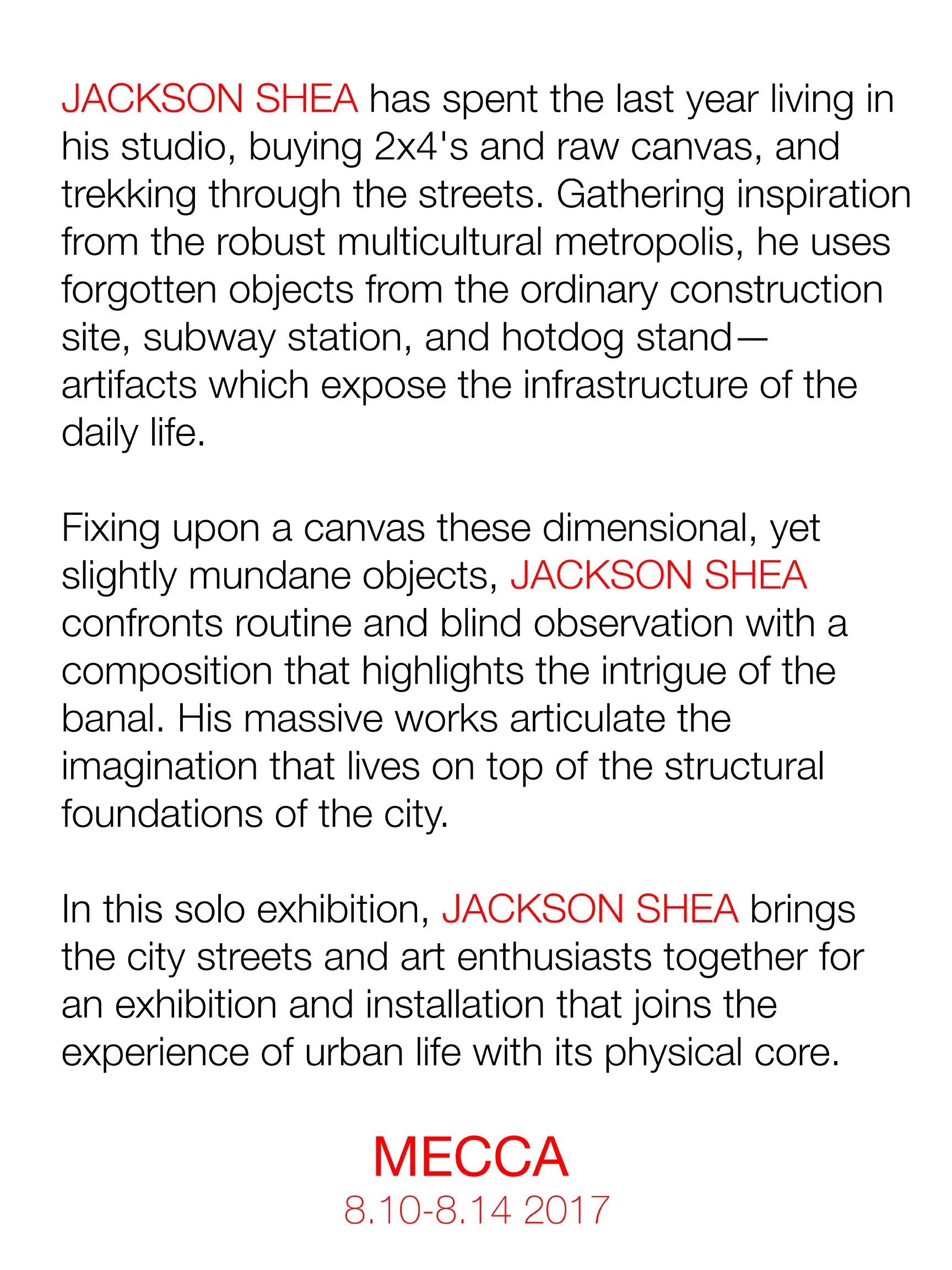 mecca write up web.jpg