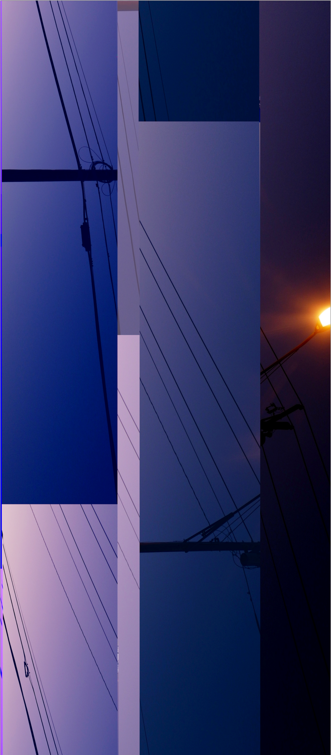 Screen Shot 2017-12-03 at 3.54.41 PM.png