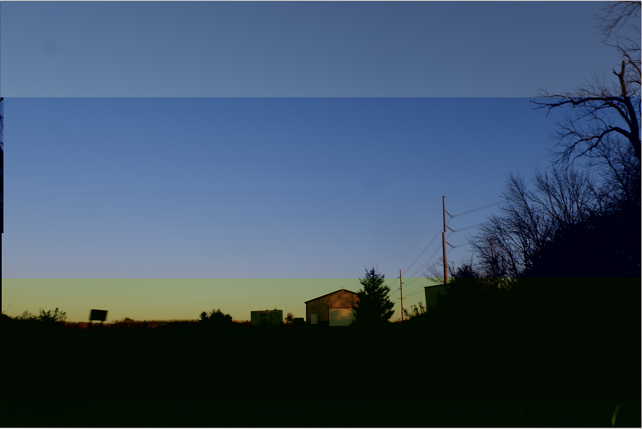 Screen Shot 2017-11-30 at 12.25.26 PM.png