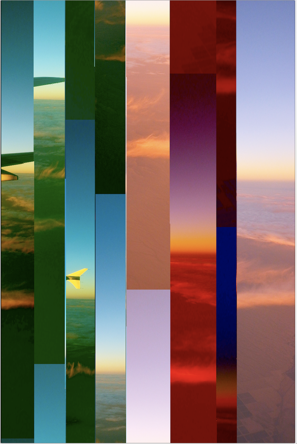 Screen Shot 2017-12-09 at 2.54.55 PM.png