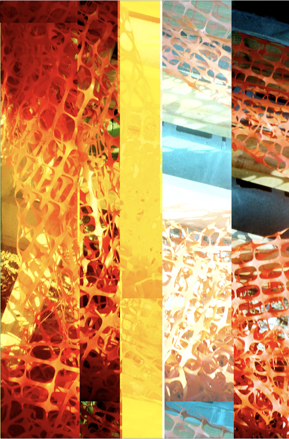 Screen Shot 2018-02-23 at 11.27.24 AM.png