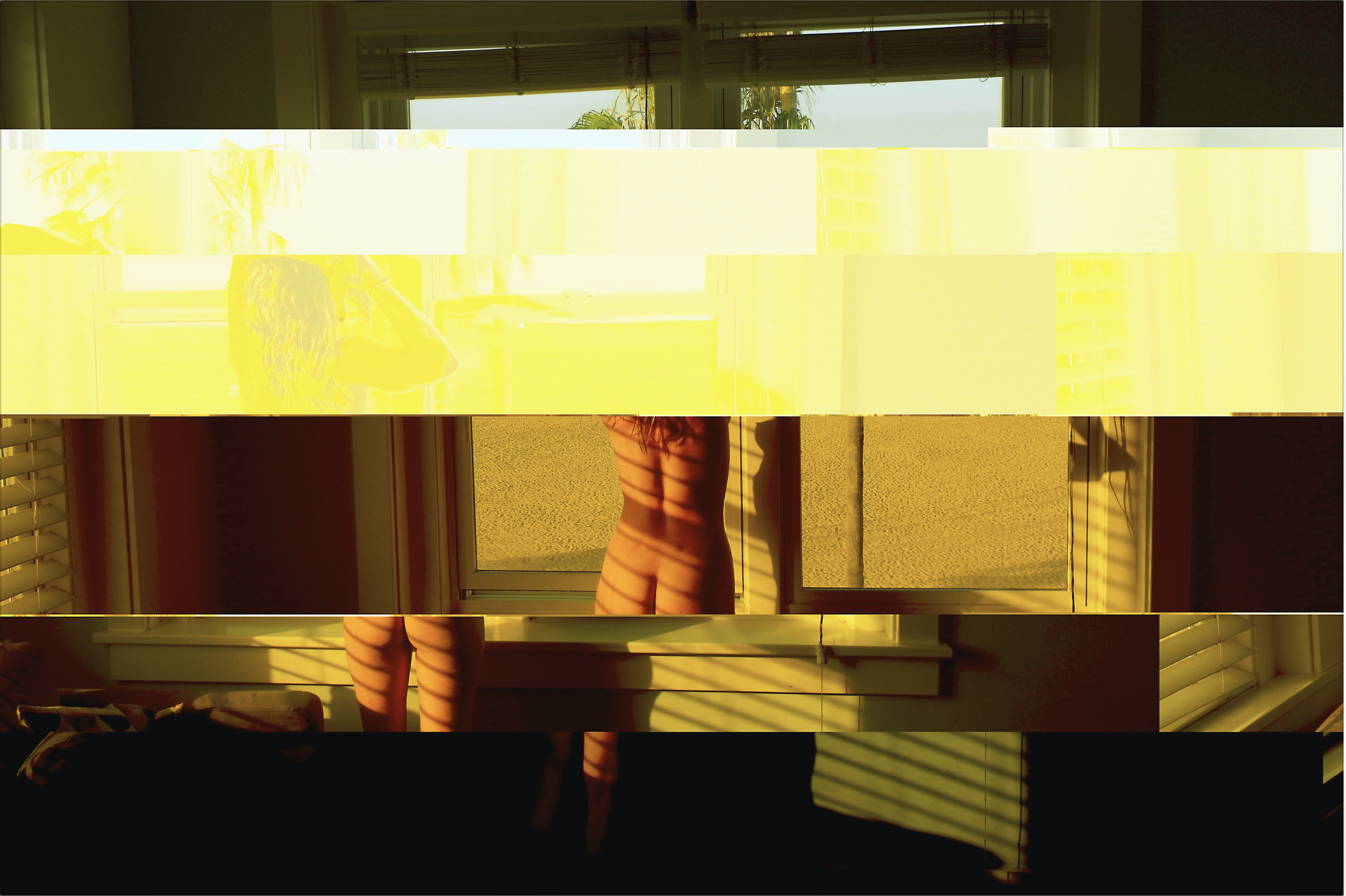 Screen Shot 2018-02-23 at 11.26.32 AM.png