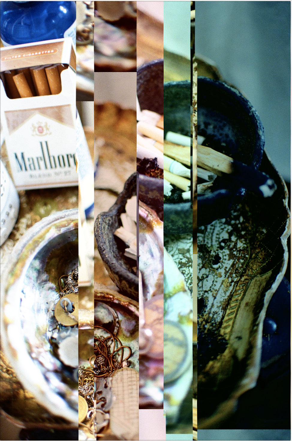 Screen Shot 2018-02-23 at 11.50.40 AM.png