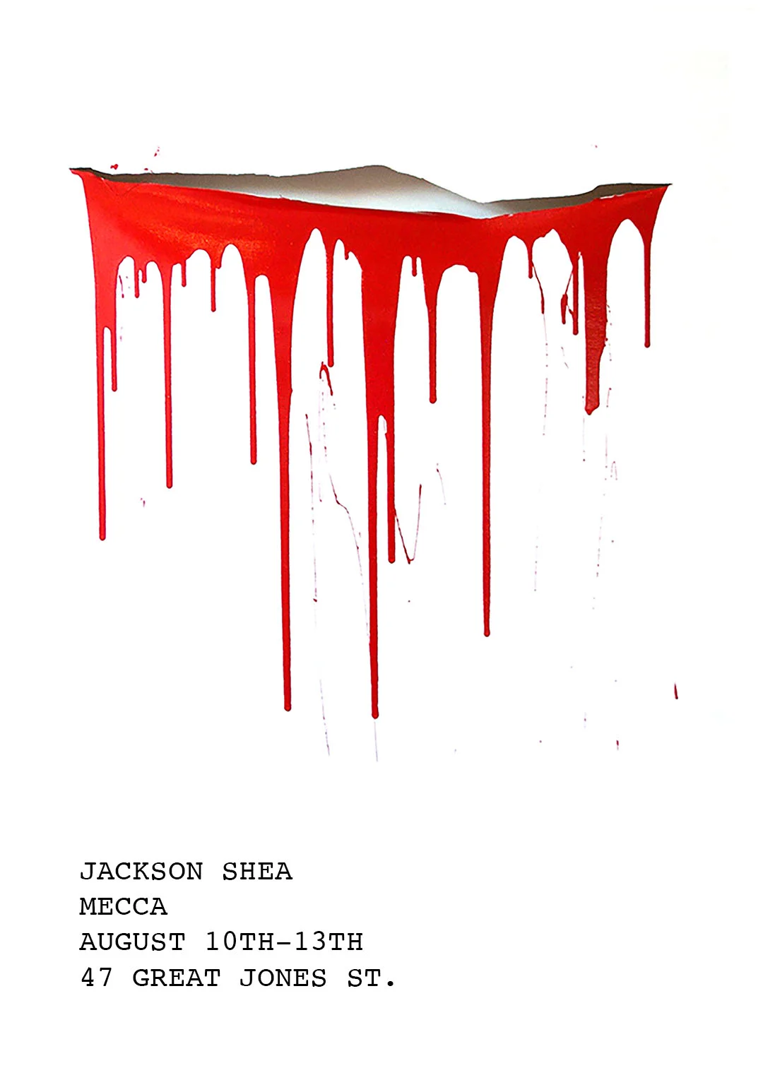 mecca web design.jpg