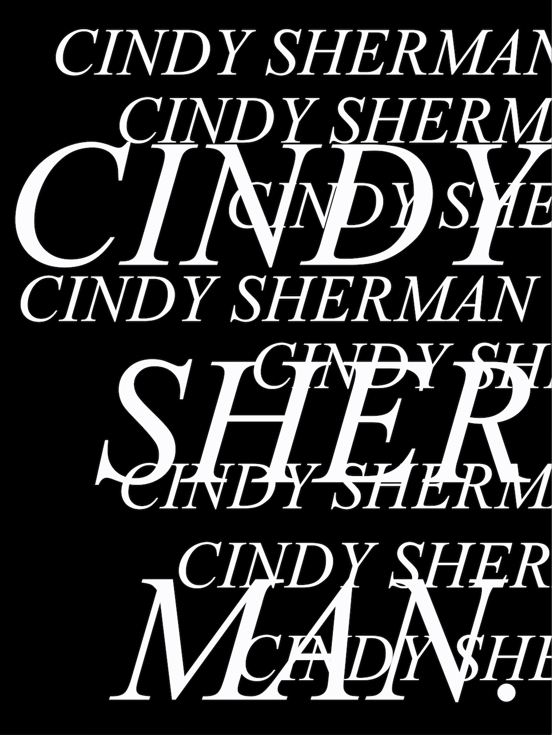 Screen Shot 2018-02-23 at 5.00.32 PM.png