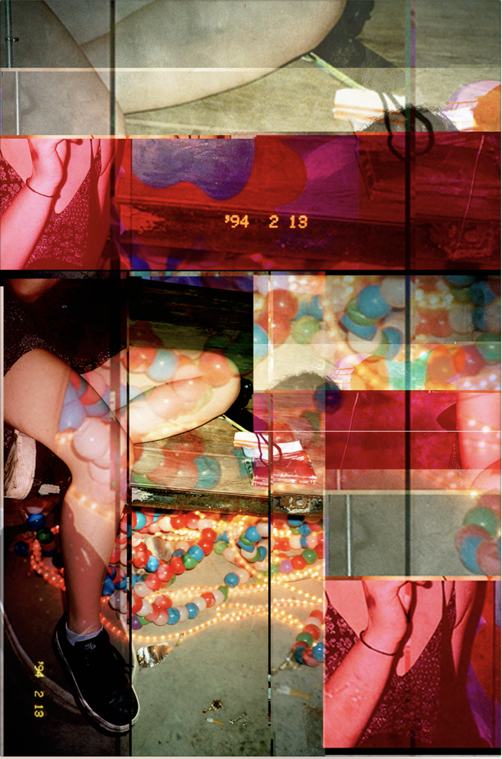 Screen Shot 2018-04-24 at 10.27.47 PM.png