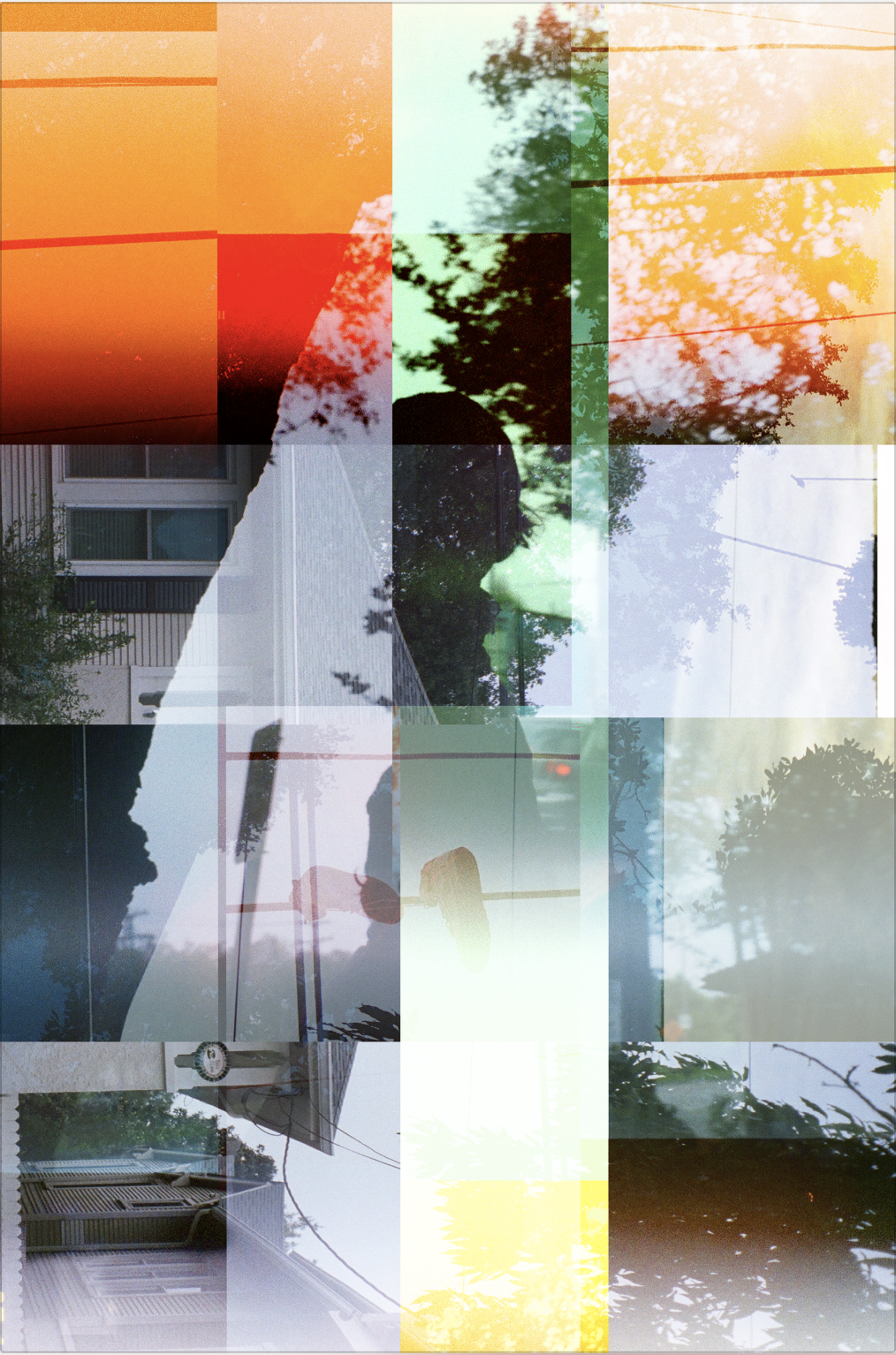 Screen Shot 2018-09-07 at 10.04.43 AM.png