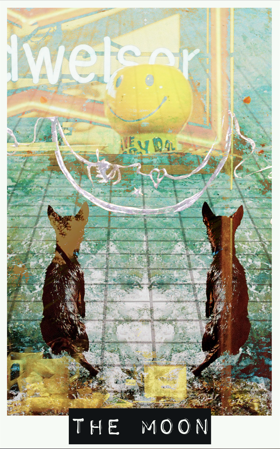 Screen Shot 2021-08-17 at 2.27.32 AM.png