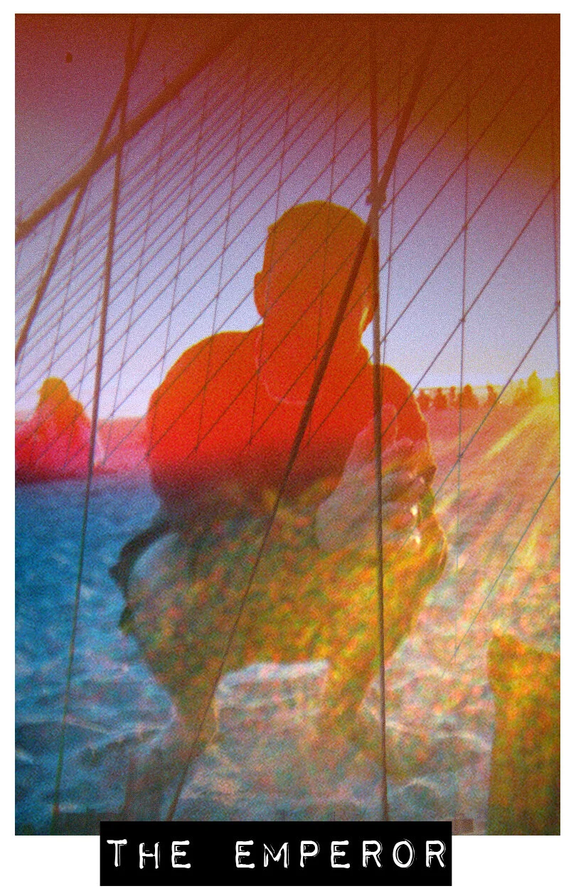 the emperor .jpg
