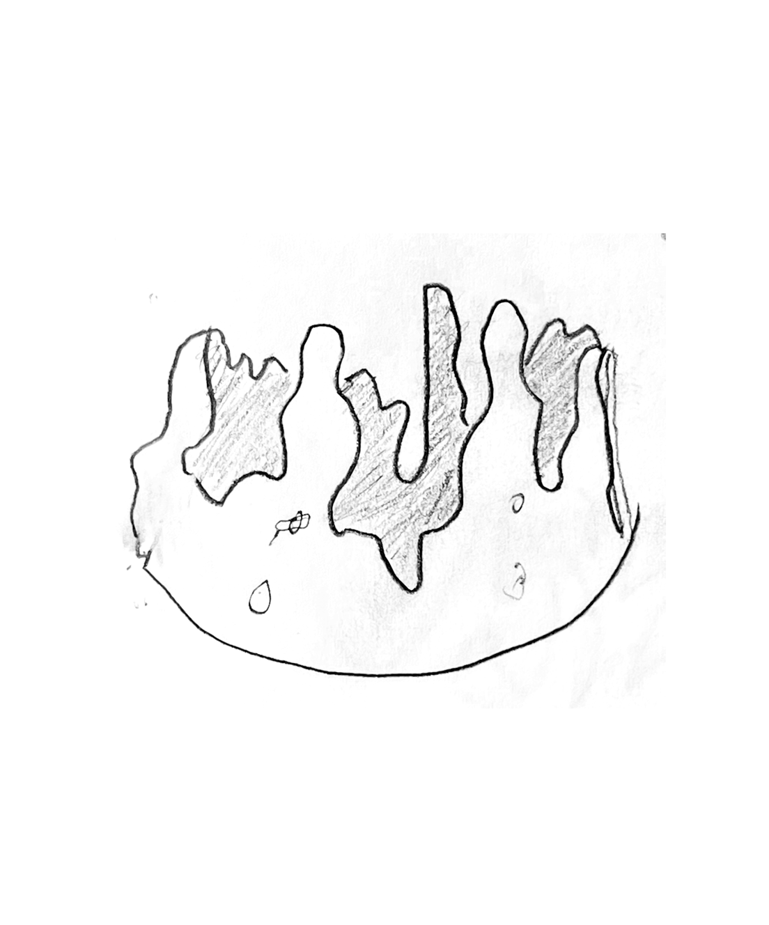 Screenshot 2023-09-04 at 12.22.26 PM.png