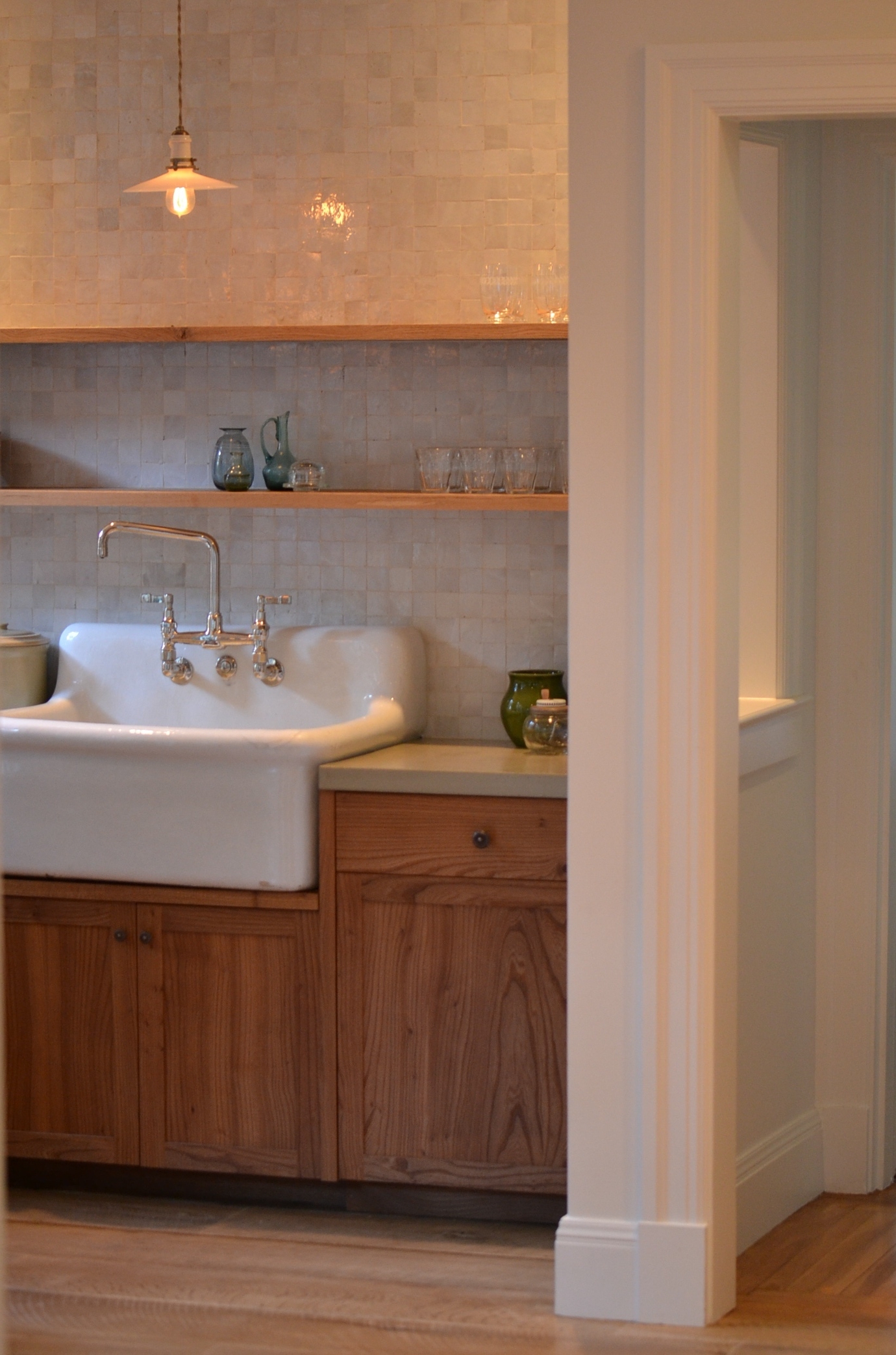 sink (3).JPG