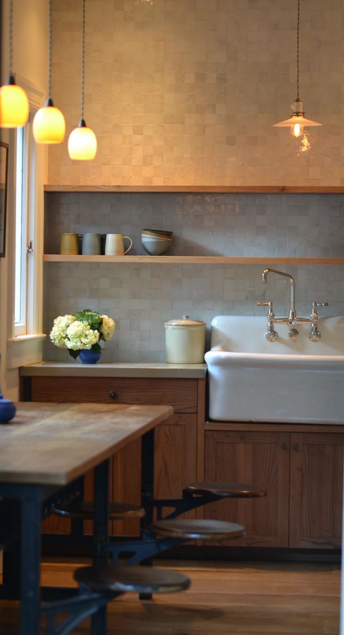 sinkside (37).JPG