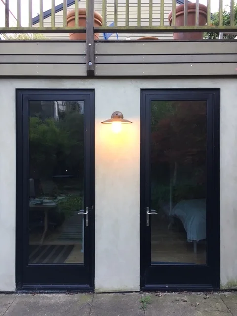 pamela - back elevation.JPG