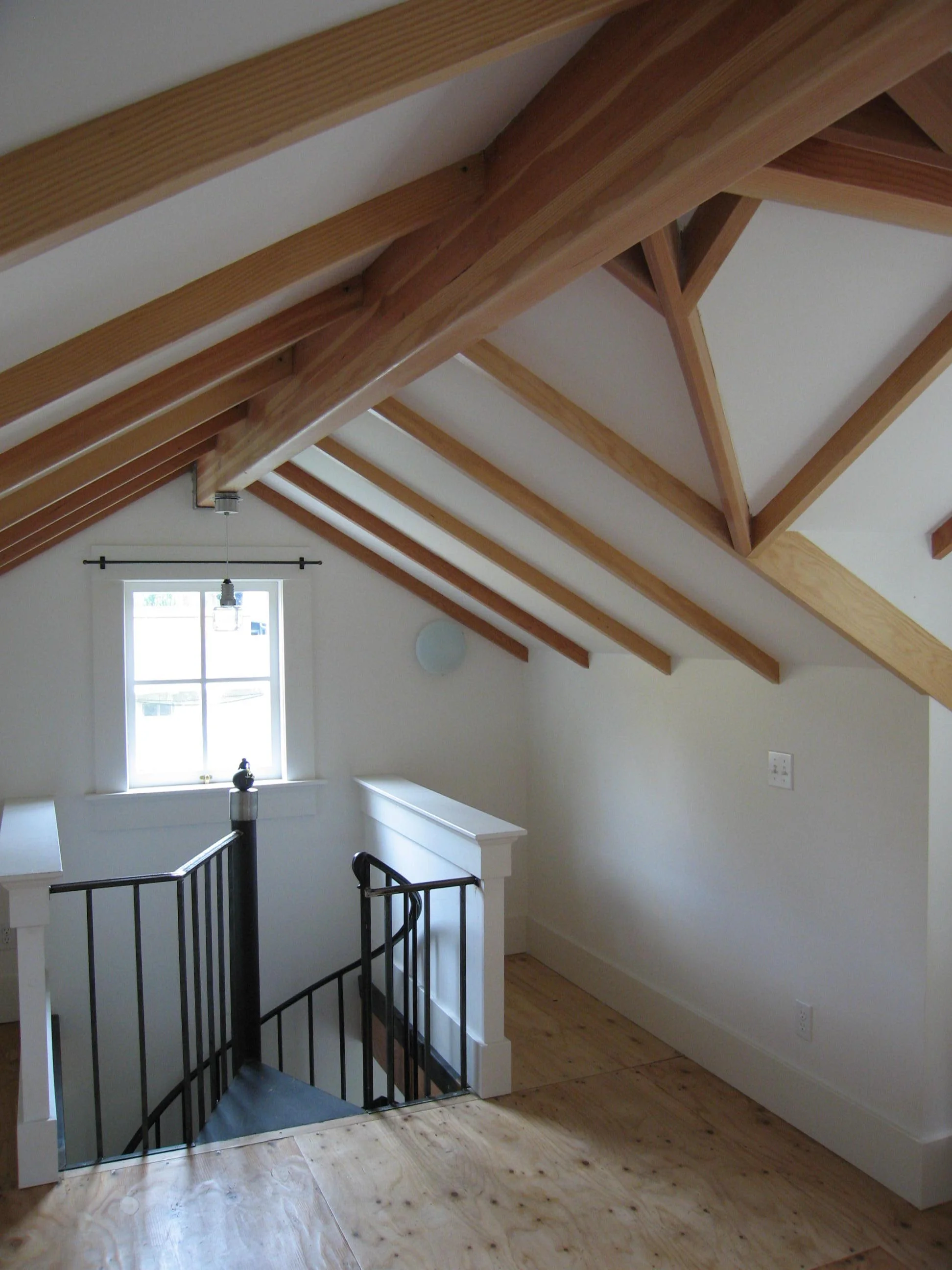 Copy of IMG_0313.JPG