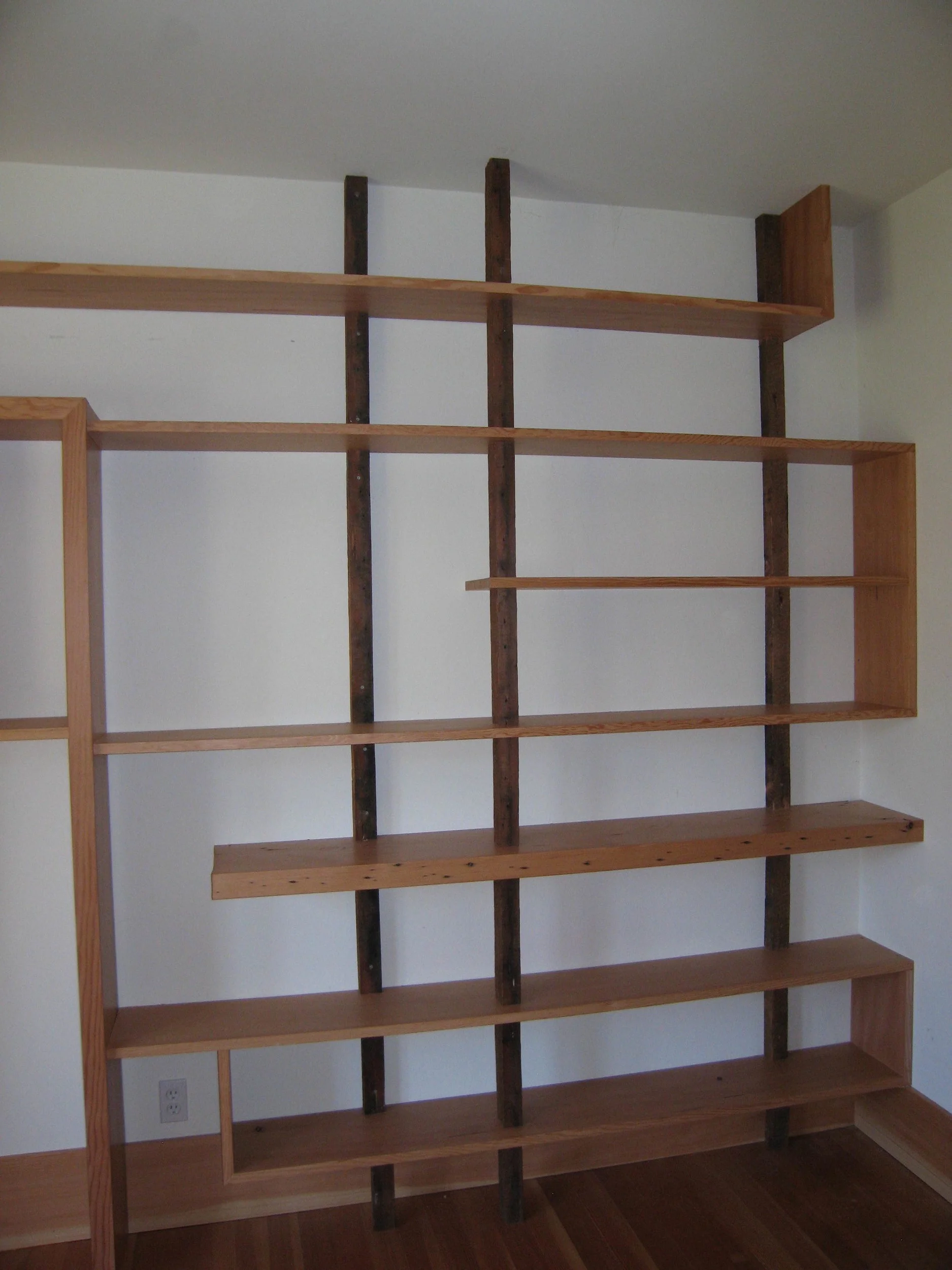 AH SHELVING.JPG