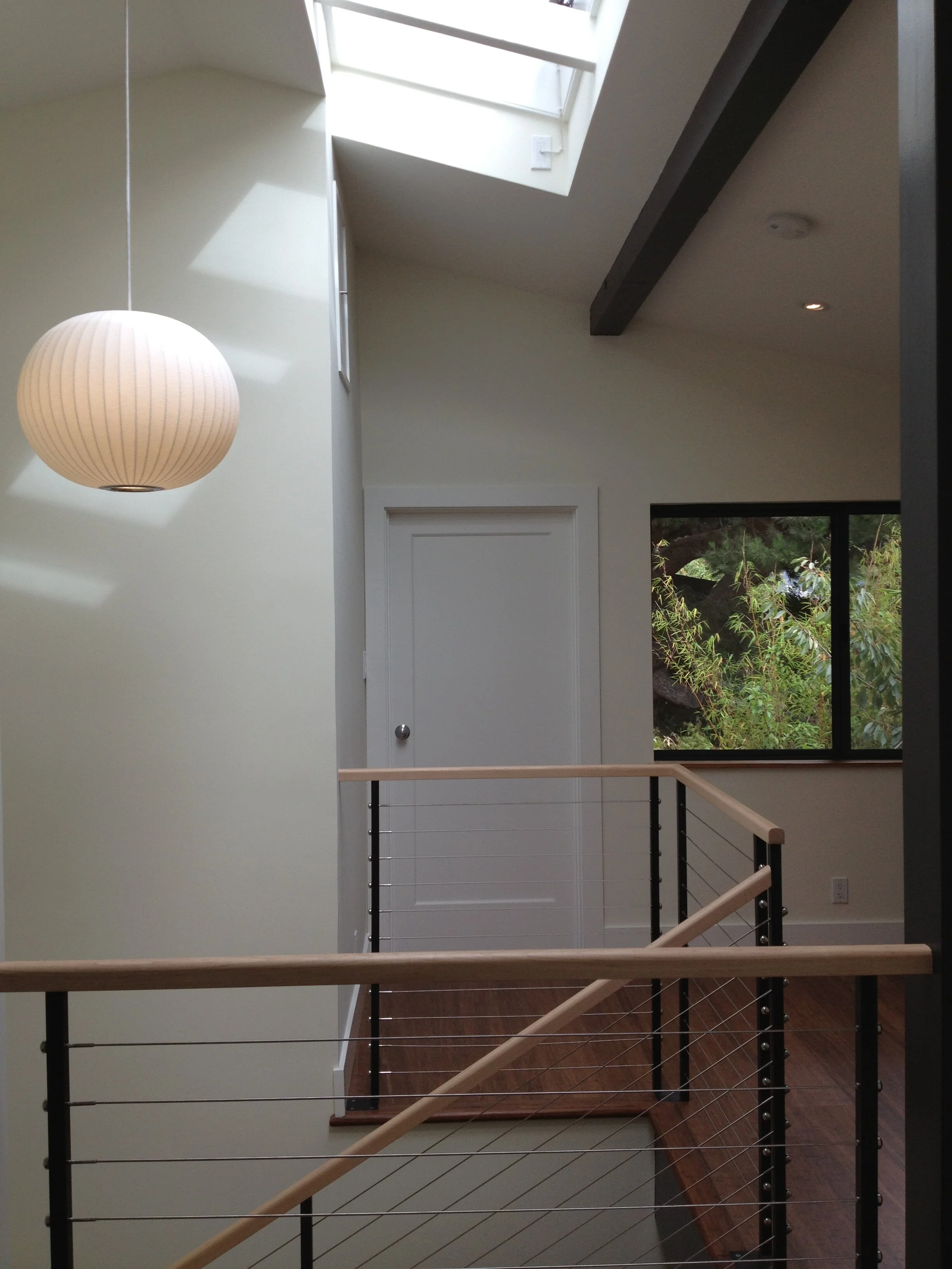 2012-10-05 15.26.04.jpg