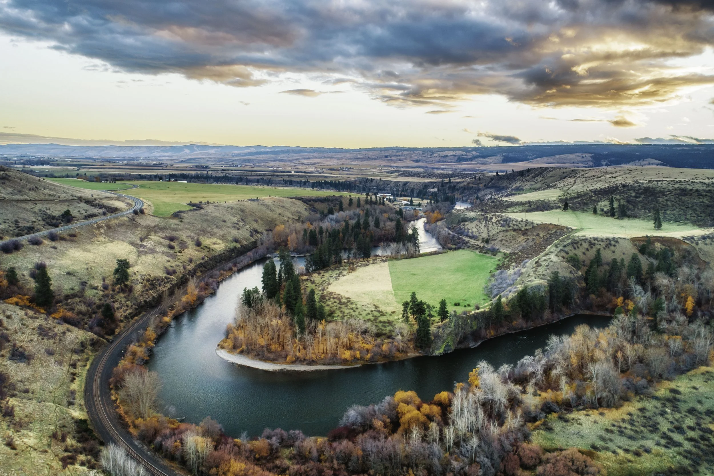 DJI_0009-HDR-Edit.jpg