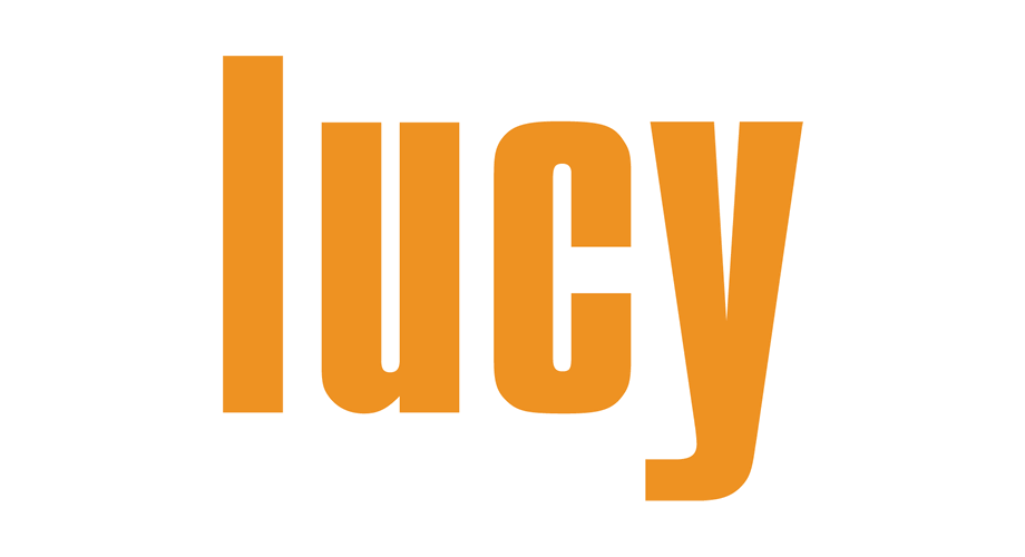 lucy-logo.png