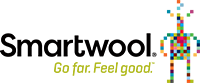 smartwool_full_logo_RGB.png