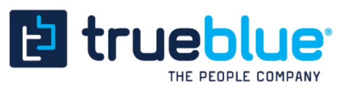 trueblue-logo.png