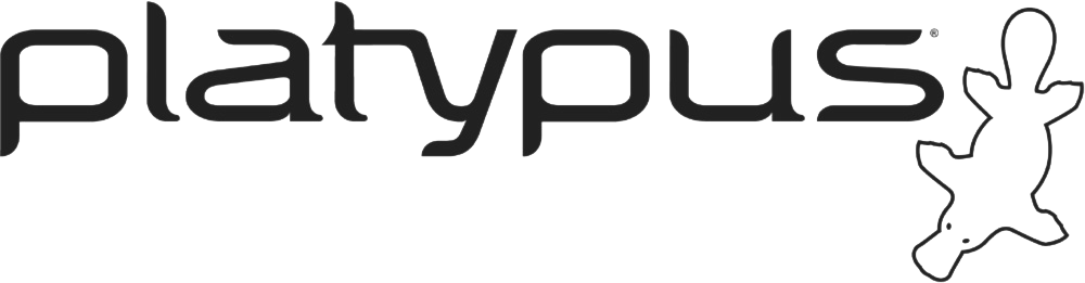 platypus_logo.png