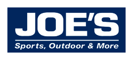 Joe's_Logo copy.png