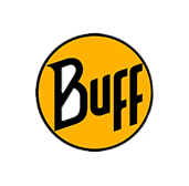 buff logo2.png