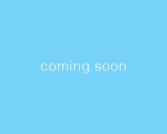 coming-soon.jpg