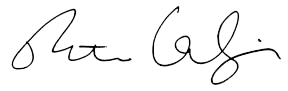 signature.png