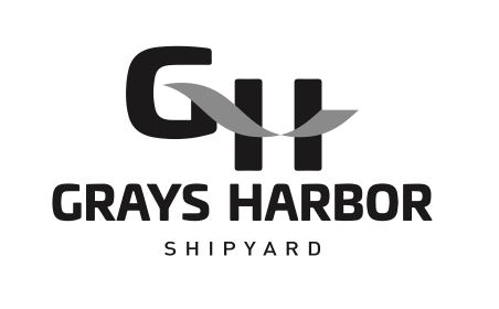 graysharbor.png