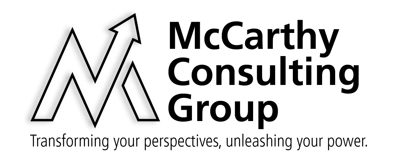mccarthy.jpg