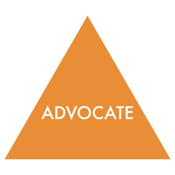 advocate.png