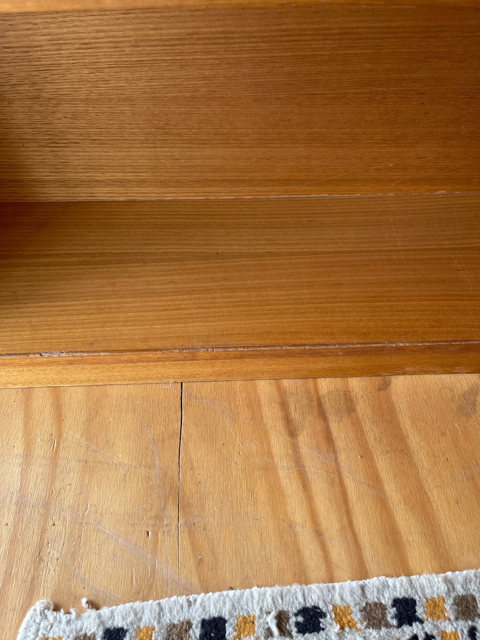 4EA08621-C4A7-4C64-AD64-758385941B0B