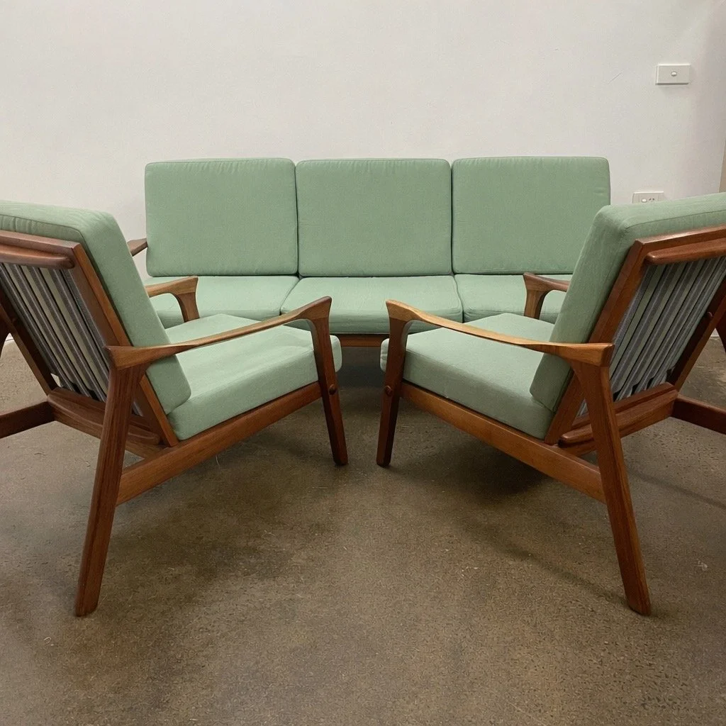 50ED1997-136A-447D-B75F-E9F7EE6FA07C (1).jpeg